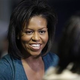 Image for article titled A Formal First Lady? Or Just "Michelle"? What To Expect Of Ms. Obama